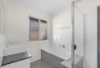 42 Peachfield Dve, Morayfield, Qld 4506-Image