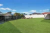 42 Peachfield Dve, Morayfield, Qld 4506-Image