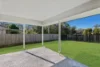 42 Peachfield Dve, Morayfield, Qld 4506-Image