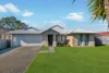 42 Peachfield Dve, Morayfield, Qld 4506-Image