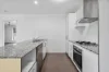 42 Peachfield Dve, Morayfield, Qld 4506-Image