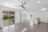 42 Peachfield Dve, Morayfield, Qld 4506-Image