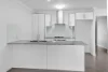 42 Peachfield Dve, Morayfield, Qld 4506-Image