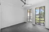 42 Peachfield Dve, Morayfield, Qld 4506-Image