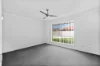 42 Peachfield Dve, Morayfield, Qld 4506-Image
