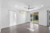 42 Peachfield Dve, Morayfield, Qld 4506-Image