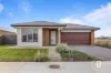 42 Peasnell Street, Lucas, Vic 3350
