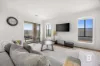 42 Peasnell Street, Lucas, Vic 3350-Image