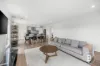 42 Peasnell Street, Lucas, Vic 3350-Image