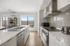 42 Peasnell Street, Lucas, Vic 3350-Image