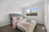 42 Peasnell Street, Lucas, Vic 3350-Image