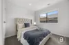 42 Peasnell Street, Lucas, Vic 3350-Image