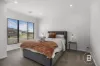 42 Peasnell Street, Lucas, Vic 3350-Image