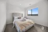 42 Peasnell Street, Lucas, Vic 3350-Image