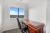 42 Peasnell Street, Lucas, Vic 3350-Image