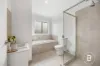42 Peasnell Street, Lucas, Vic 3350-Image