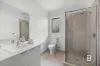 42 Peasnell Street, Lucas, Vic 3350-Image