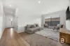 42 Peasnell Street, Lucas, Vic 3350-Image