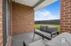 42 Peasnell Street, Lucas, Vic 3350-Image