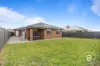 42 Peasnell Street, Lucas, Vic 3350-Image