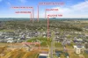 42 Peasnell Street, Lucas, Vic 3350-Image