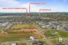 42 Peasnell Street, Lucas, Vic 3350-Image