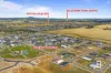 42 Peasnell Street, Lucas, Vic 3350-Image