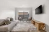 42 Peasnell Street, Lucas, Vic 3350-Image