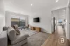 42 Peasnell Street, Lucas, Vic 3350-Image
