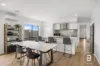 42 Peasnell Street, Lucas, Vic 3350-Image