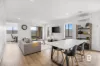 42 Peasnell Street, Lucas, Vic 3350-Image