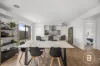 42 Peasnell Street, Lucas, Vic 3350-Image