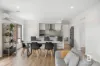42 Peasnell Street, Lucas, Vic 3350-Image
