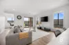 42 Peasnell Street, Lucas, Vic 3350-Image