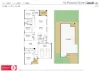 42 Peasnell Street, Lucas, Vic 3350-Floorplan