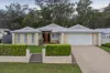 42 Pelican Drive, Rangeville, Qld 4350