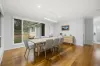 42 Pelican Drive, Rangeville, Qld 4350-Image