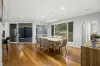 42 Pelican Drive, Rangeville, Qld 4350-Image