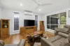 42 Pelican Drive, Rangeville, Qld 4350-Image