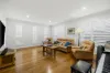 42 Pelican Drive, Rangeville, Qld 4350-Image