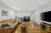 42 Pelican Drive, Rangeville, Qld 4350-Image