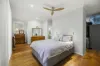 42 Pelican Drive, Rangeville, Qld 4350-Image