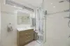 42 Pelican Drive, Rangeville, Qld 4350-Image