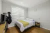 42 Pelican Drive, Rangeville, Qld 4350-Image