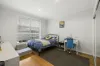 42 Pelican Drive, Rangeville, Qld 4350-Image