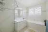 42 Pelican Drive, Rangeville, Qld 4350-Image