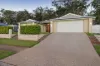 42 Pelican Drive, Rangeville, Qld 4350-Image