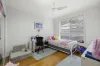 42 Pelican Drive, Rangeville, Qld 4350-Image