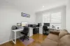 42 Pelican Drive, Rangeville, Qld 4350-Image