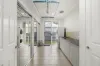 42 Pelican Drive, Rangeville, Qld 4350-Image